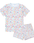 Lobster Bake Kids Camp Set