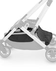 UPPAbaby UPPAbaby Basket Cover for MINU / MINU V2 |Mockingbird Baby & Kids