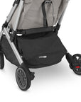 |Mockingbird Baby & Kids