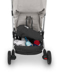|Mockingbird Baby & Kids