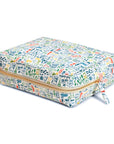Maine Large Travel Pouch