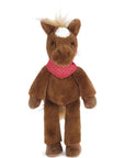 Nashville Baby Gift Bundle