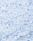 Nantucket Boy's Polo Shirt
