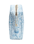 Nantucket Large Travel Pouch