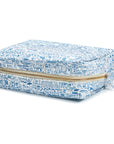 Nantucket Large Travel Pouch
