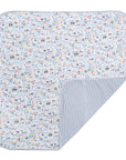 Joy Street Kids Nantucket Baby Blanket