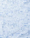Nantucket Lily Play Dress
