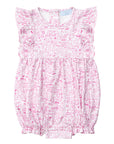 Nantucket Girl's Baby Bubble