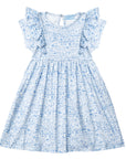 Nantucket Lily Play Dress