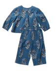 Pink Chicken Baby Girls Dawson 2-Piece Set