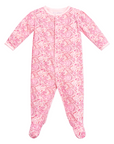 Shell Paisley Gift Bundle