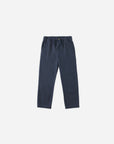 Rylee + Cru Kalen Pant Navy
