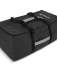 UPPAbaby Travel Bag for REMI |Mockingbird Baby & Kids