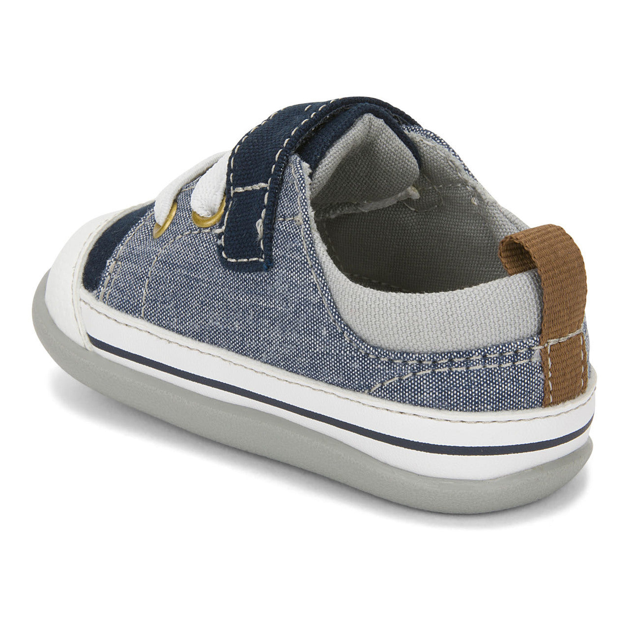 |Mockingbird Baby & Kids
