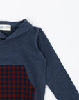 |Mockingbird Baby & Kids