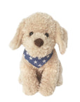 Bentley The Golden Doodle Medium