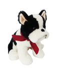 Mon Ami Francois The French Bulldog Plush Toy