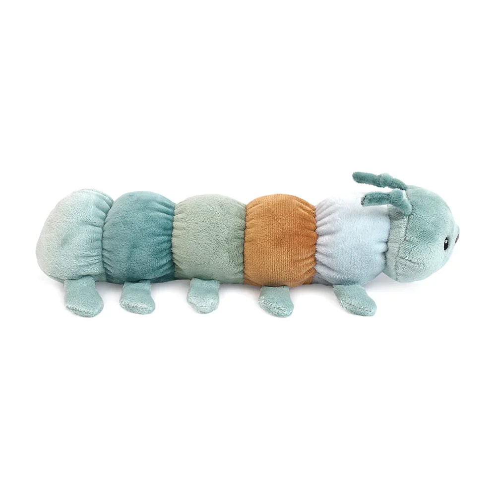 Mon Ami Twiggy Catepillar