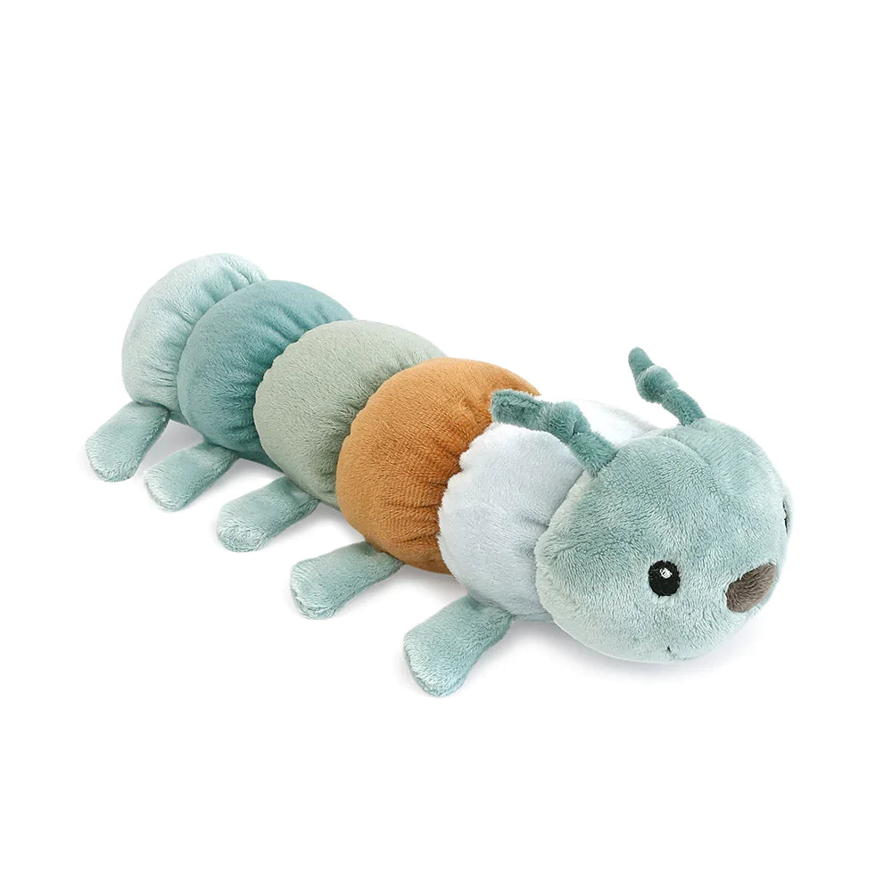 Mon Ami Twiggy Catepillar