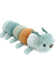 Mon Ami Twiggy Catepillar