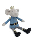 Mon Ami Prince Earl Elephant