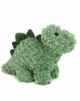 Dino Baby Gift Bundle