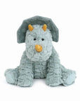 Mon Ami Bashful Dino