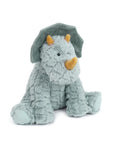 Mon Ami Bashful Dino