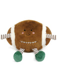 Football Baby Gift Bundle