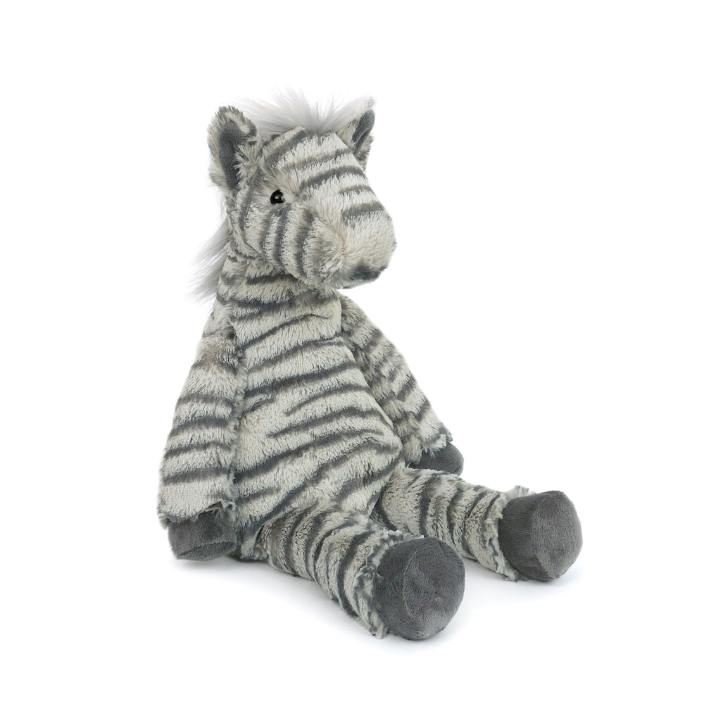 Ripple Zebra