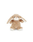 Bunny Baby Gift Bundle