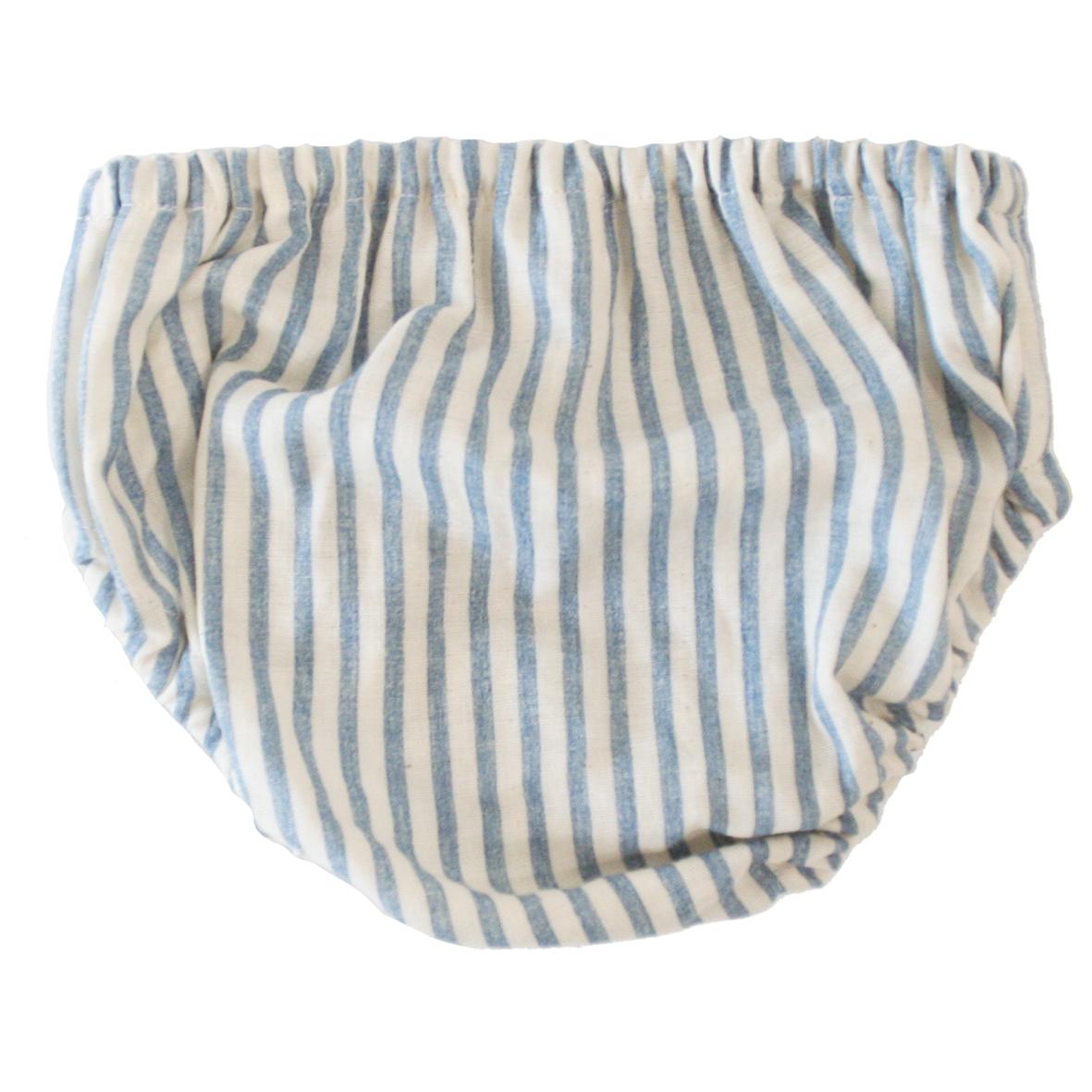 Alimrose Nappy Bloomer Diaper Cover