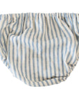 Alimrose Nappy Bloomer Diaper Cover