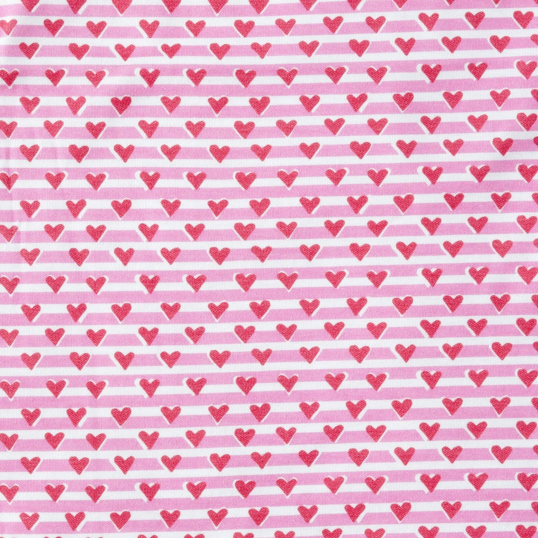 Sailor Hearts Emery Play Dress