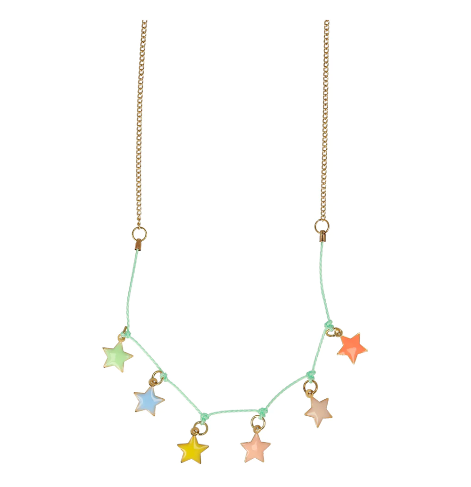 |Mockingbird Baby & Kids