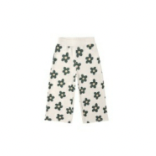 Rylee + Cru Wide Leg Sweatpant