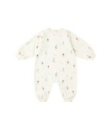 Rylee + Cru Raglan Jumpsuit Skiers