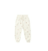 Rylee + Cru Jogger Sweatpant Skiers