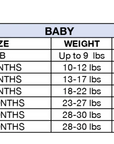|Mockingbird Baby & Kids