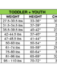 |Mockingbird Baby & Kids