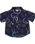 Boys Jack Shirt