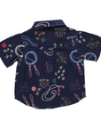 Boys Jack Shirt