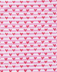 JoyStreetSailor_Hearts_Girls_Baby_Bubble