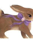 Bunny Baby Gift Bundle