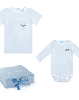Big Bro Lil Bro Gift Bundle