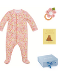 Marigold Baby Gift Bundle