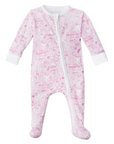 New York Baby Gift Bundle