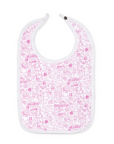 New York Baby Gift Bundle