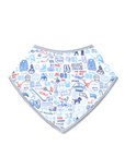 Hockey Baby Gift Bundle