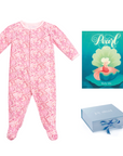 Shell Paisley Gift Bundle